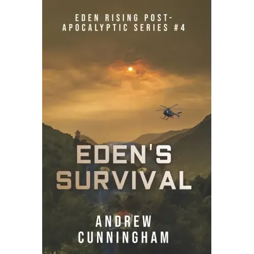 Eden's Survival