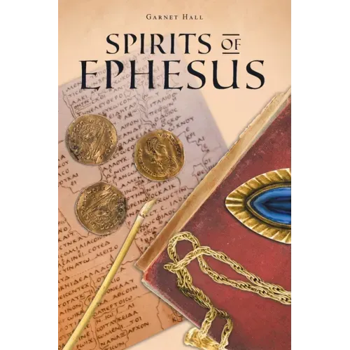 Spirits of Ephesus