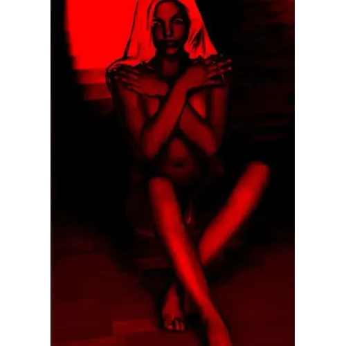 Non Consensual Erotica: Sex Stories of Rape, Mind Control, Hypnosis & Blackmail