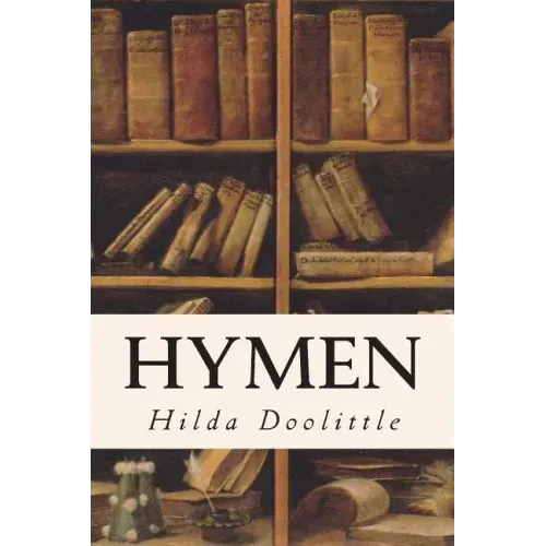 Hymen