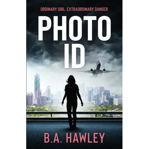 Photo ID