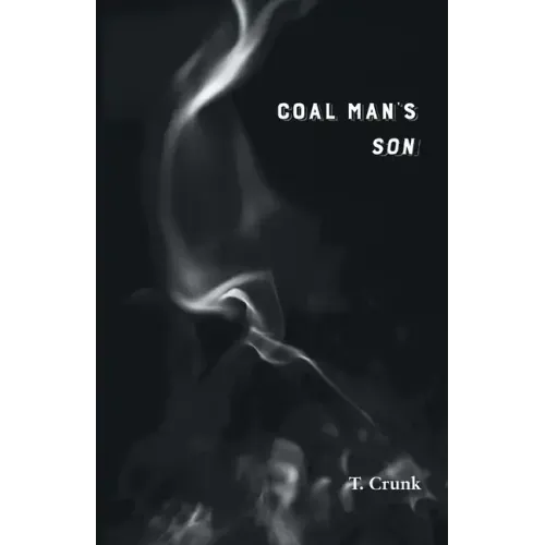 Coal Man's Son