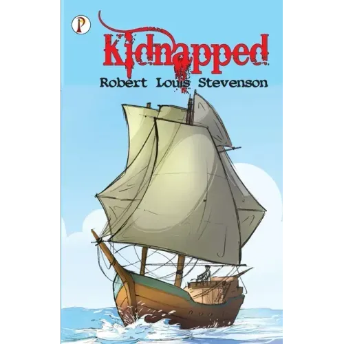 Kidnapped