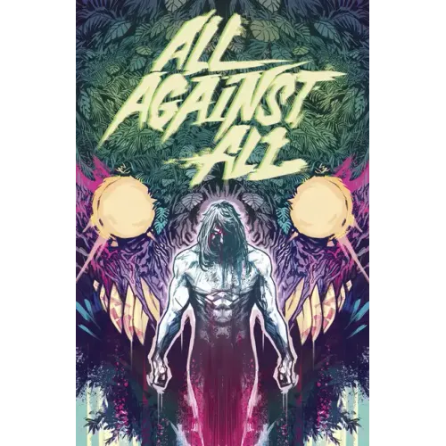 All Against All