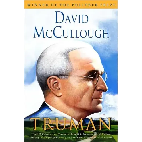 Truman