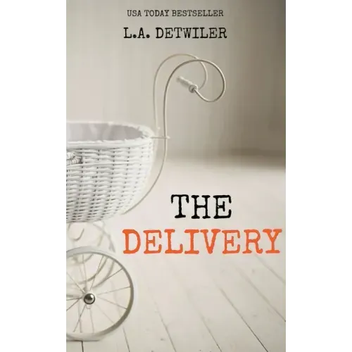 The Delivery