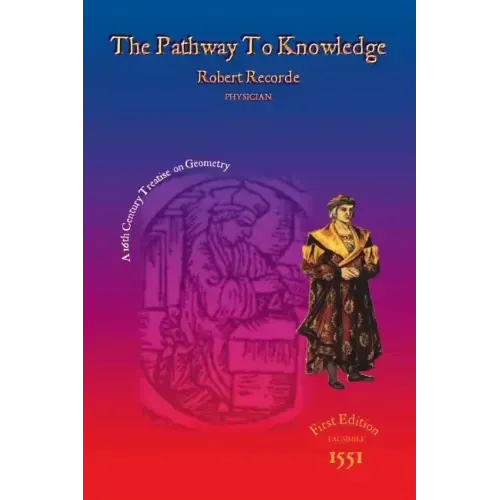 The Pathway to Knowledge
