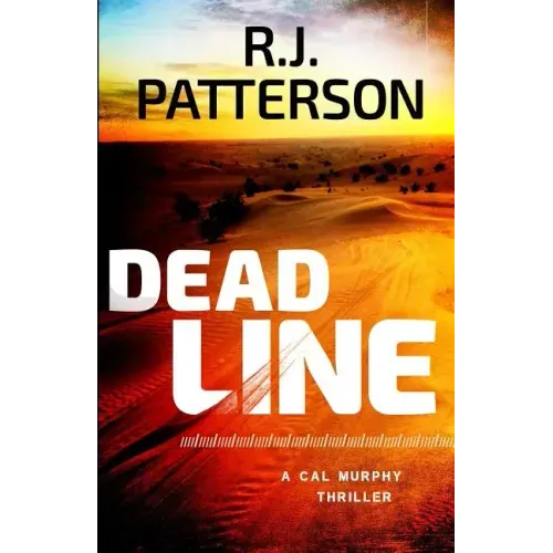 Dead Line