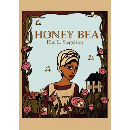 Honey Bea