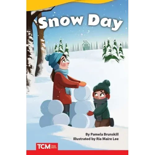 Snow Day