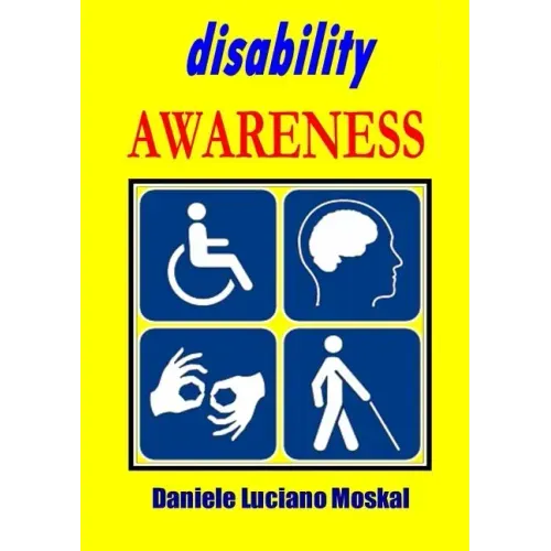 Disability Awareness