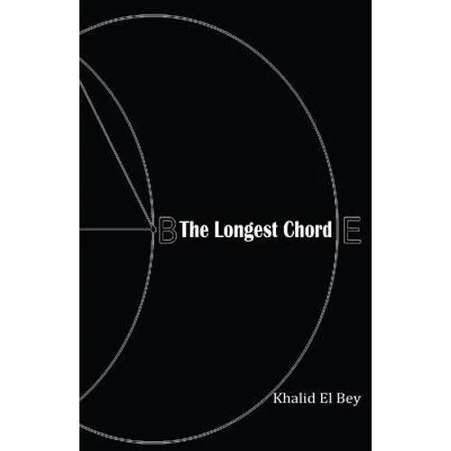 The Longest Chord
