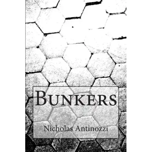 Bunkers
