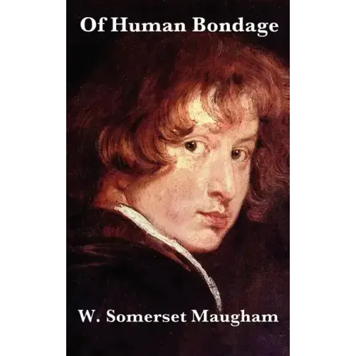 Of Human Bondage