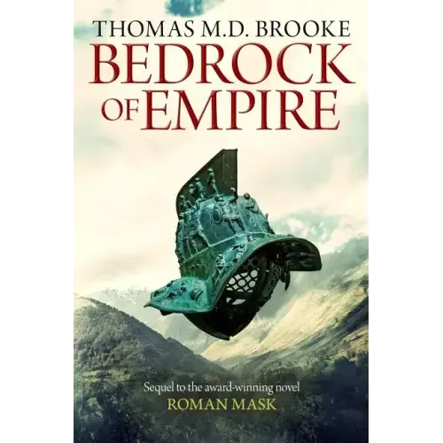 Bedrock of Empire
