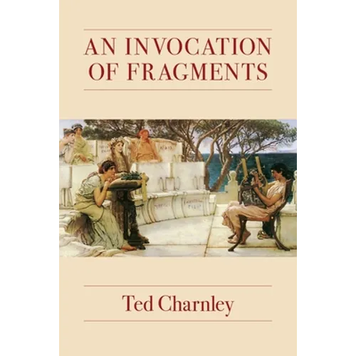 An Invocation of Fragments