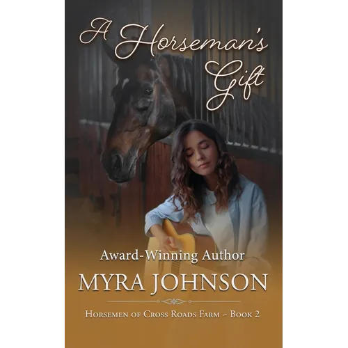 A Horseman's Gift