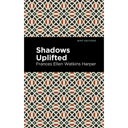 Shadows Uplifted