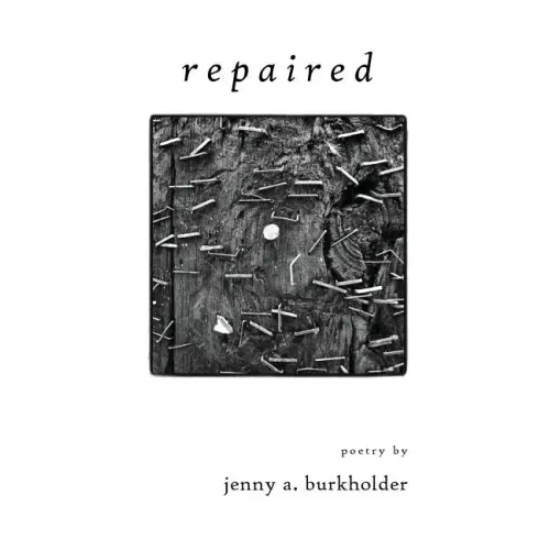 Repaired