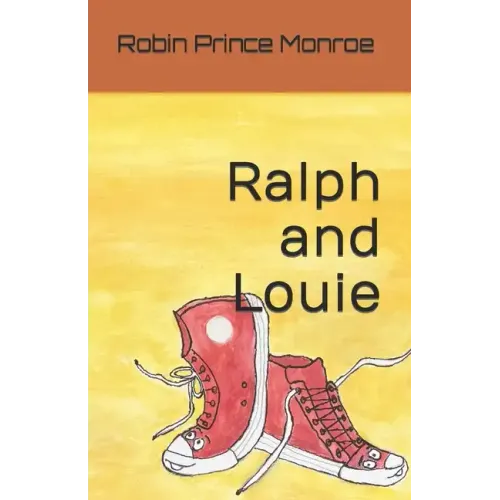Ralph and Louie