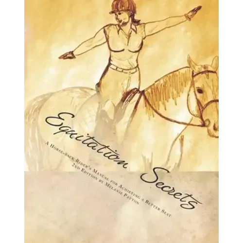 Equitation Secrets