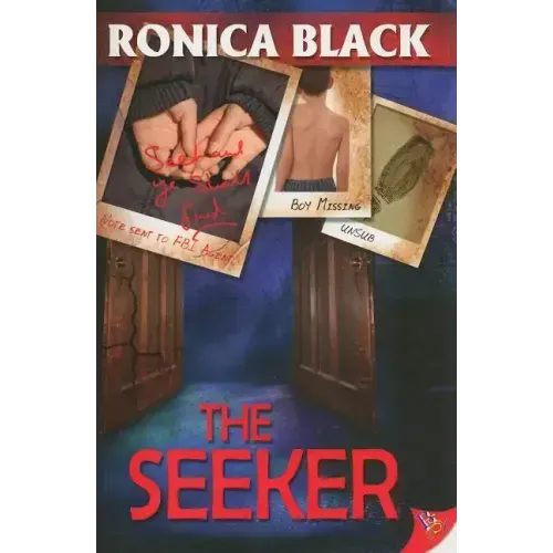 The Seeker