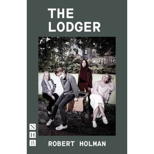 The Lodger
