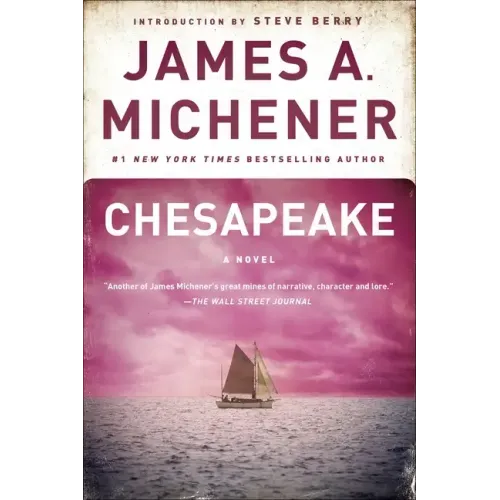 Chesapeake