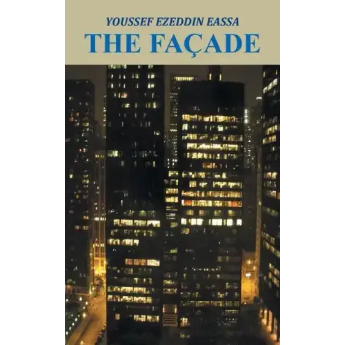 The Facade