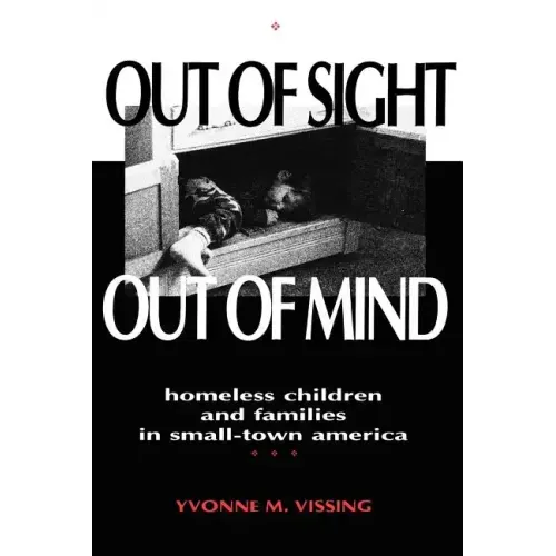 Out of Sight Out of Mind-Pa
