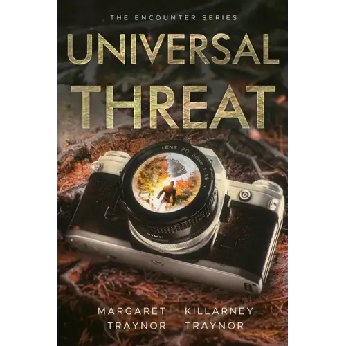 Universal Threat
