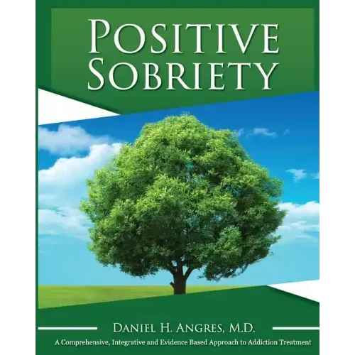 Positive Sobriety