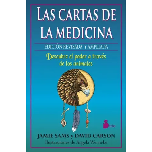 Cartas de la Medicina, Las