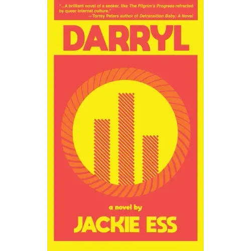 Darryl