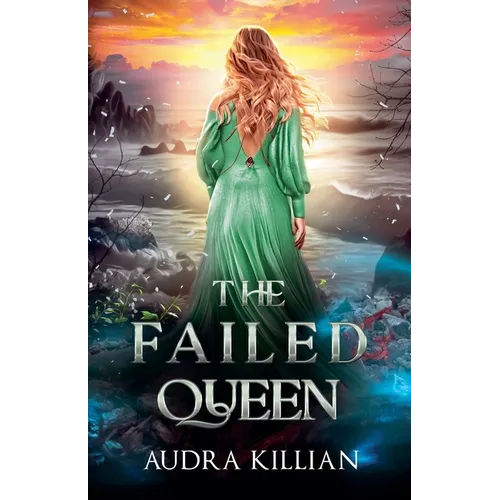 The Failed Queen