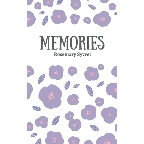 Memories