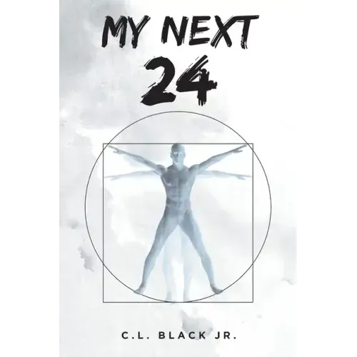 My Next 24