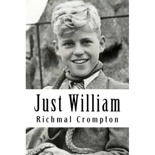 Just William