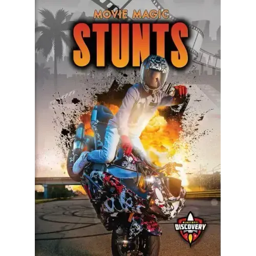 Stunts