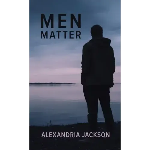 Men Matter