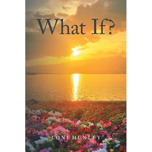 What If?