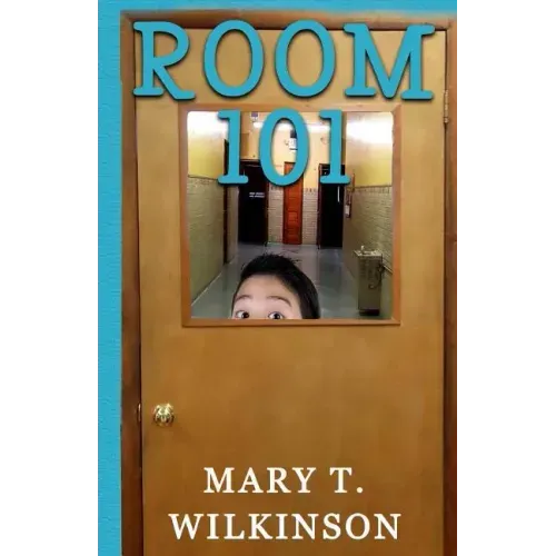 Room 101