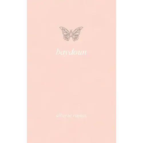 baydoun