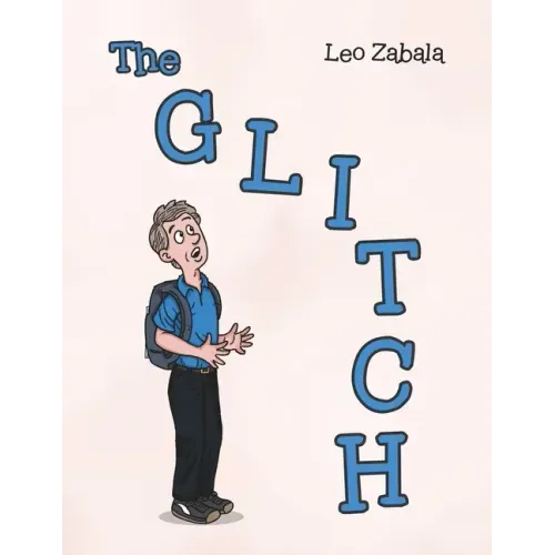 The Glitch