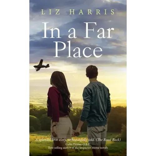 In a Far Place