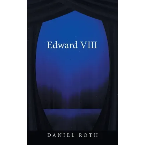 Edward Viii