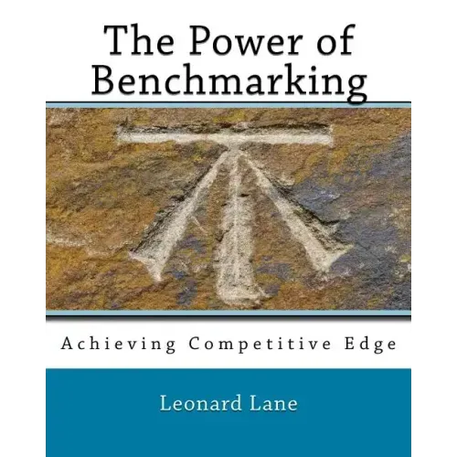 The Power of Benchmarking