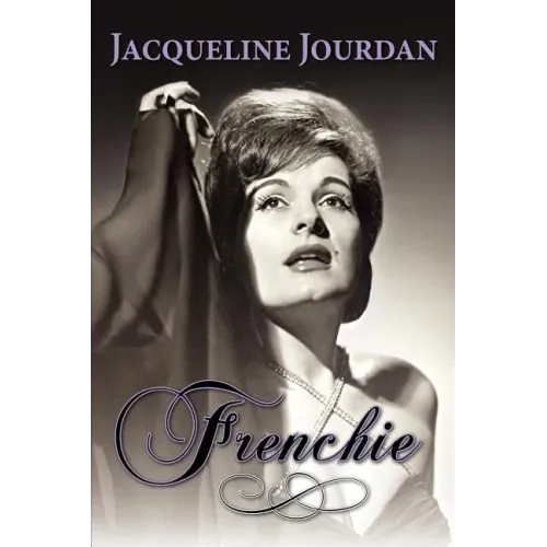 Frenchie