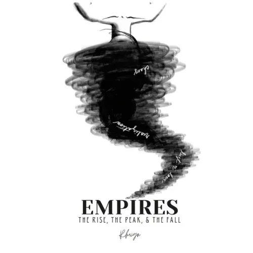 Empires: The Rise, The Peak, & The Fall