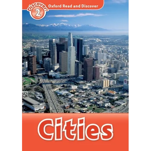 Cities